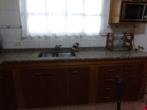Imagen 8 de 30 de Ph En Block 6 Ambientes Venta Remedios De Escalada