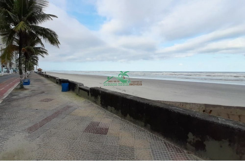 Imagem 20 de 20 de Apartamento Em Mongaguá - 46