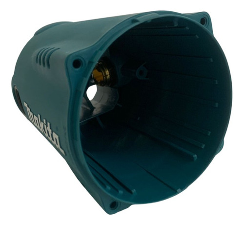 Carcasa De Motor Completa Para Ga7021 Makita 1546716