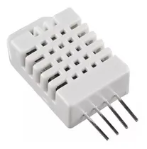 Comprar Dht22 Sensor Humedad Relativa Y Temperatura Dht22 Arduino