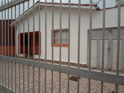 Imagem 2 de 11 de Casa, Bairro Jardim Alto Mongagua,04 Dormitórios (1366-1)
