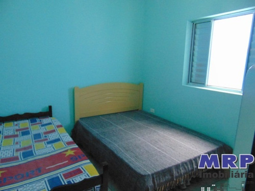 Imagem 18 de 30 de Ca 00083 - Casa Em Ubatuba, No Jardim Beira Rio, Praia Da Maranduba, Com Escritura - Ca00083 - 31911428