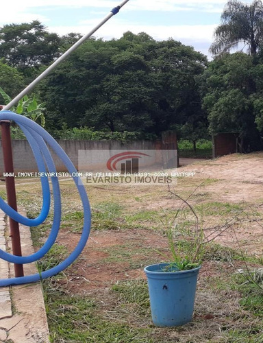 Imagem 15 de 15 de Chácara Para Venda Em Limeira, Pires De Baixo, 2 Dormitórios, 1 Banheiro - 4138_1-1903679