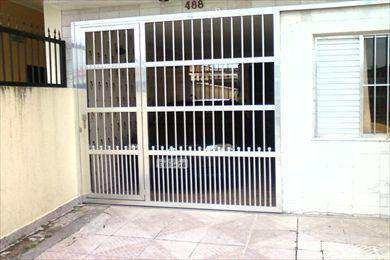 Imagem 16 de 17 de Casa 2 Dorms, Praia Grande - R$ 175 Mil, Cod: 7644 - V7644