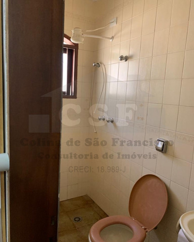 Imagem 24 de 30 de Casa De 270m² 4 Dormitórios Parque Dos Príncipes - Ca05090 - 70660989