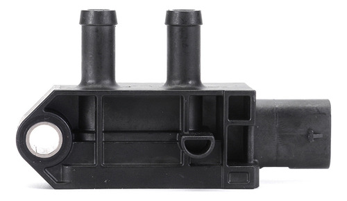 Para Sensor De Diferencia De Presión A3 A4 A5 Q5 04l906051ab
