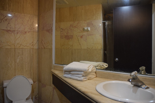 Imagen 4 de 10 de Habitacion Con Cocina Para 4 Personas En Morrocoy Falcon Resort Islas Del Sol Apartamento De Playa Con Piscina