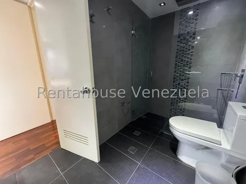 Excelente Apartamento!! 25-6466
