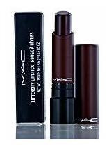 Mac Liptensity Lapiz Labial Intenso Color Formula Gel Quem