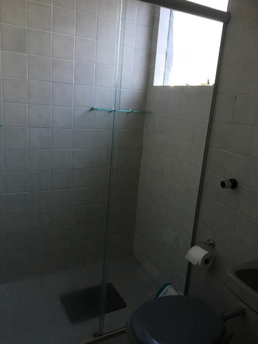 Apartamento Para Alugar Na Avenida Tom Traugott Wildi, Praia Brava, Florianópolis - Sc - Liv-8823