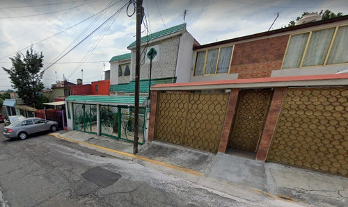 Imagen 1 de 6 de $$$ Super Precio, Gran Oportunidad De Comprar Tu Casa $$$