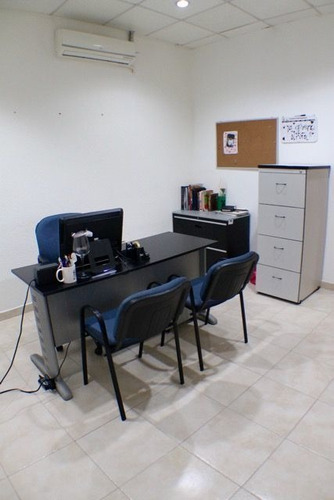 Imagen 20 de 30 de Con Uso De Suelo De Universidad