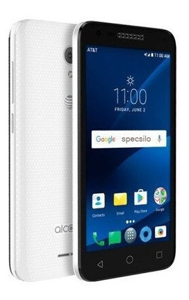 Batería Alcatel Cameox / Tl102f1 Original Supereconomica