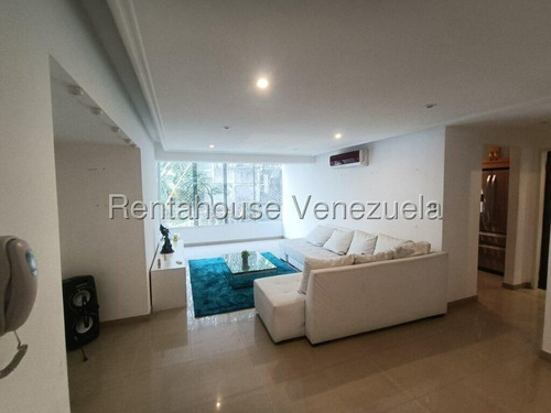 Jessel Rah Cod. 25-18408