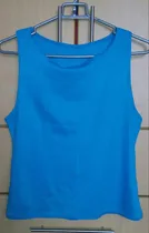 Comprar Bvds Talla M Y S Usados Turquesa Y Marron Rematooo