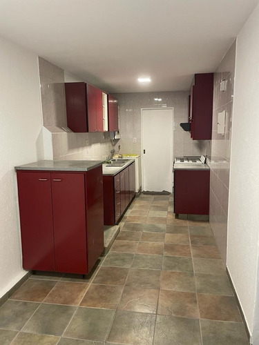 Imagen 25 de 25 de Venta Depto 4 Amb Lugano En Planta Baja