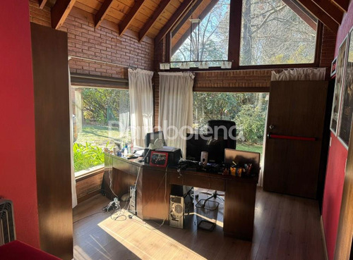 Casa En Alq. Temporario En San Diego, Moreno