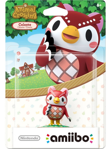 download celeste animal crossing new horizons download celeste animal crossing new horizons