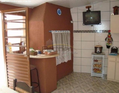 Imagem 18 de 19 de Casa - Ref: T0171