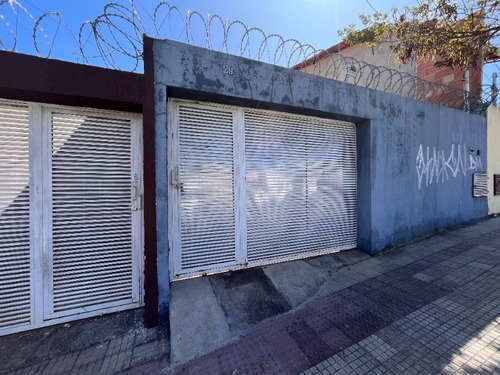 Imagem 29 de 29 de Casa 2 Quartos Plana No Jaqueline-bh/mg - Ca00443 - 70926777