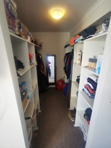 Imagen 5 de 22 de Hermosa Casa Barrio El Rosal(vende Dueño)