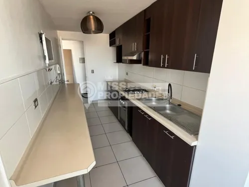 Se Vende Departamento Edificio Grenada