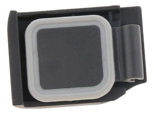 Nuevo Cubierta Usb Hdmi For Cámaras De Acción Gopro Hero 7