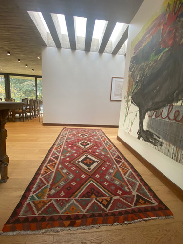 Espectacular Casa En Brisas De Chicureo