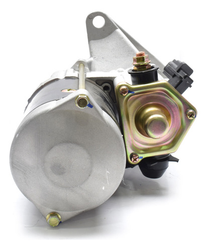 Marcha Para Chev W3500 Tiltmaster 4.8 1999 S-nippondenso 11d