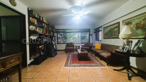 El Peñón Venta De Apartamento