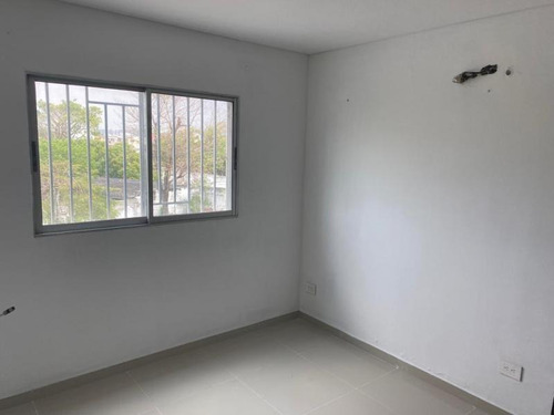 Imagen 10 de 11 de Casa En Venta El Campestre - Cartagena