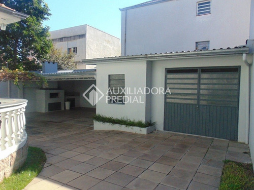 Imagem 15 de 15 de Casa Comercial - Azenha - Ref: 263280 - L-263280