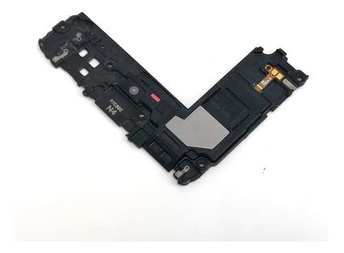 Parlante Altavoz Para Samsung Galaxy S9 -950f