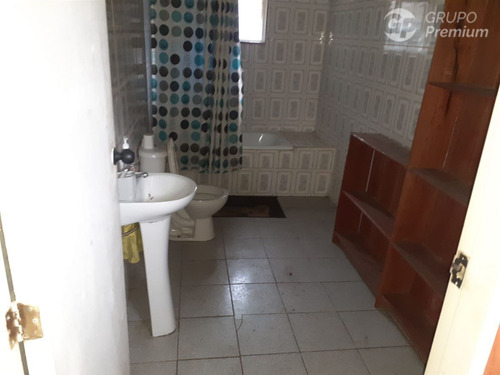 Se Vende Parcela En Sector Belben , Ancud