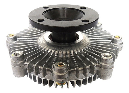 Fan Clutch Hilux 4cil 2.4l 83-86 K-nadian 8572499