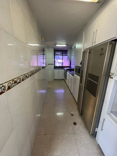 Venta De Town House Las Bonitas