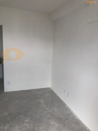 Imagem 15 de 30 de Apartamento - Ref: 10081
