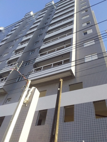 Imagem 5 de 10 de Apartamento Praia Grande Caiçara Novo Lazer Completo 2 Dorms Abaixei O Preço Muito Barato
