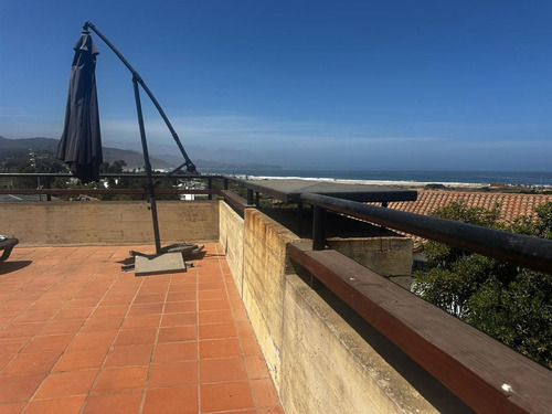 Casa Pasos Playa Linda Vista 6 Dormits 5 Baños Gran Terrazas