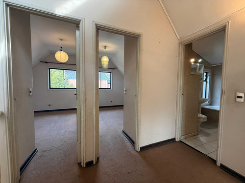 Rebajada!!! Oportunidad Casa Lomas De Mirasur (97818)