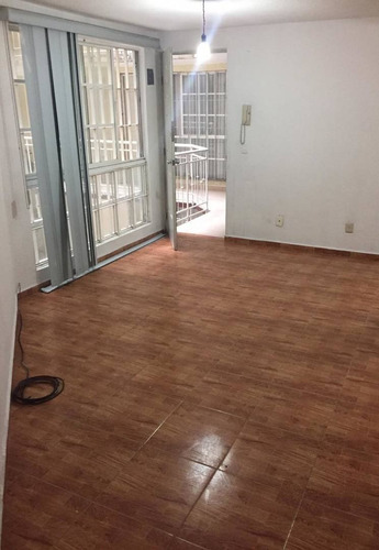 Imagen 11 de 12 de Hermoso Departamento A 5 Minutos De Polanco, 64578