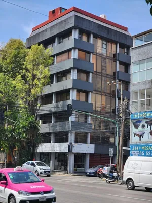 Edificio en venta