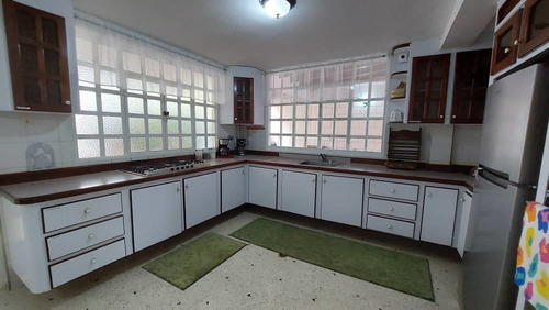 Imagen 18 de 26 de Venta De Hotel Adán Y Eva, Vía Casa Del Padre. Adlz