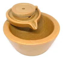 Comprar Cascada De Humo Fuente De Humo Cascada Porta Conos
