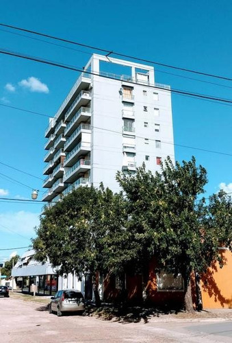 Imagen 10 de 11 de Monoambiente - Ed. Eco-torre