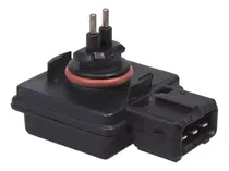Comprar Sensor Agua Filtro Gas Oil  Clio 2 Kangoo 1.5 K9k Original 