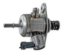 Comprar Bomba Alta Presion Bosch Citroen C4 C5 Ds3 Ds4 Ds5 1.6 Thp