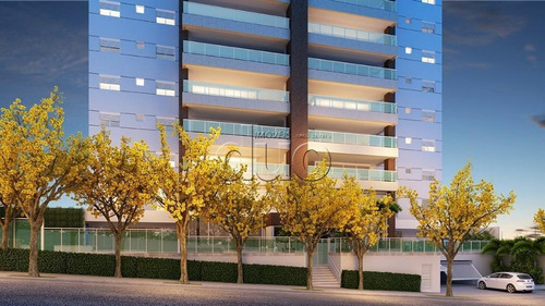 Imagem 5 de 29 de Apartamento Com 4 Dormitórios À Venda, 202 M² Por R$ 1.800.000,00 - Alto - Piracicaba/sp - Ap4880