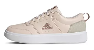 Tenis adidas Park St. Mujer Ig9857