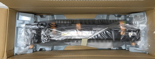 Fusor Xerox Altalink C8045 C8055 607k09009 Original